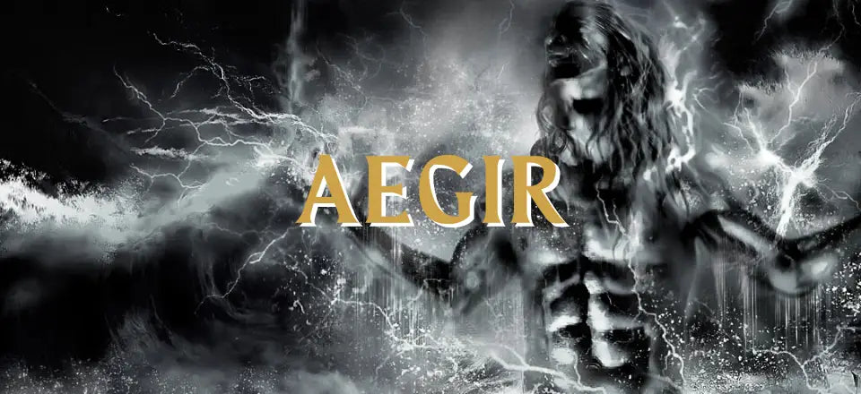 Aegir 