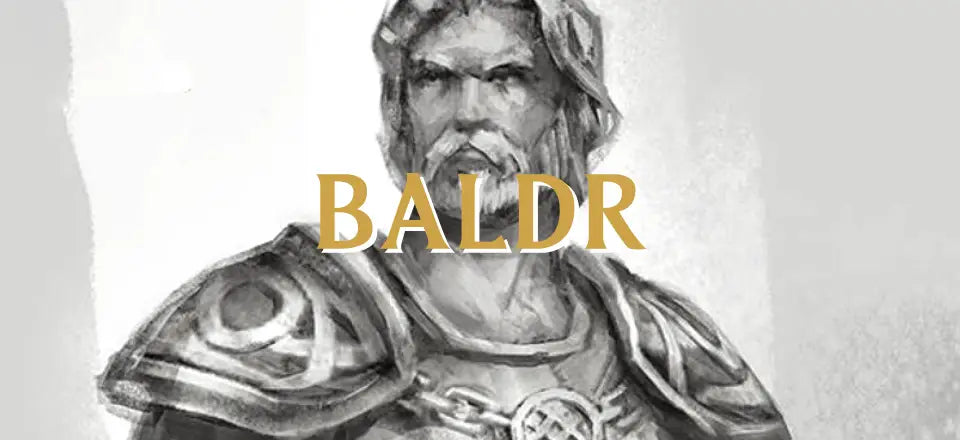 baldr