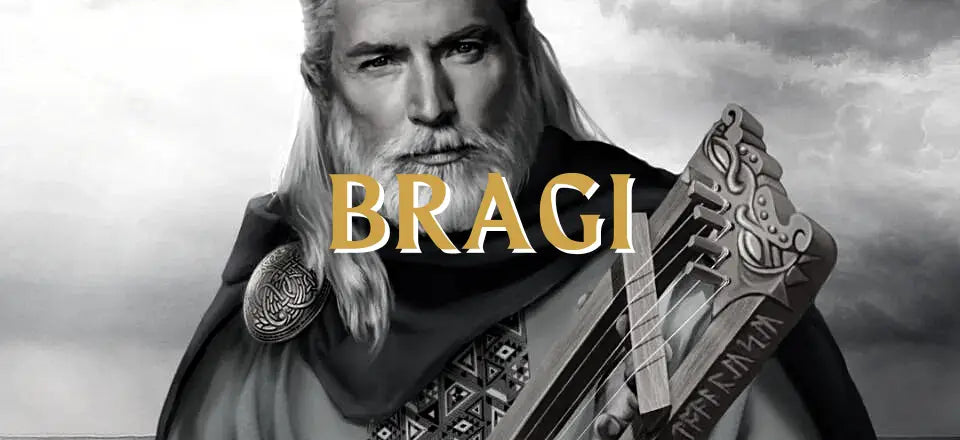 bragi