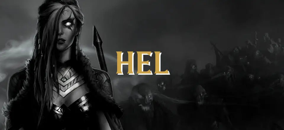 hel