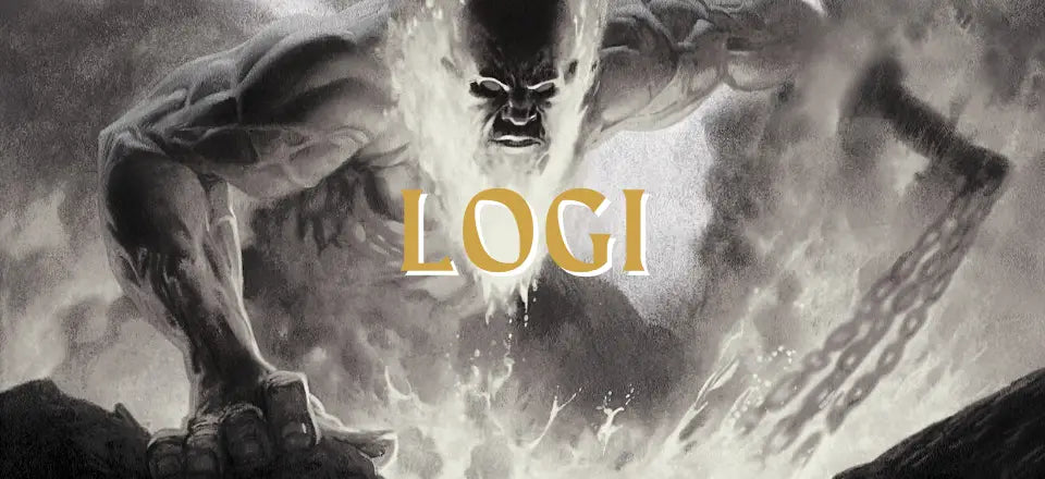 Logi 