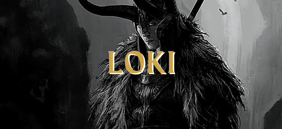 loki