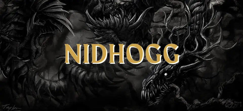 Nidhogg