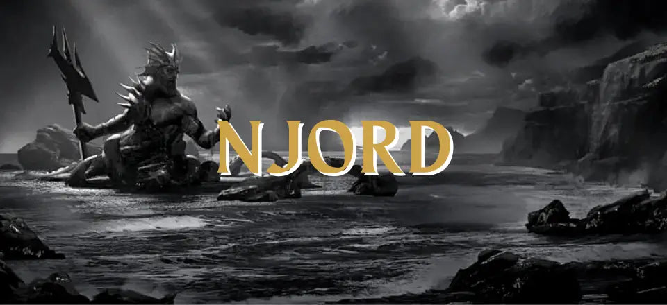 Njord 