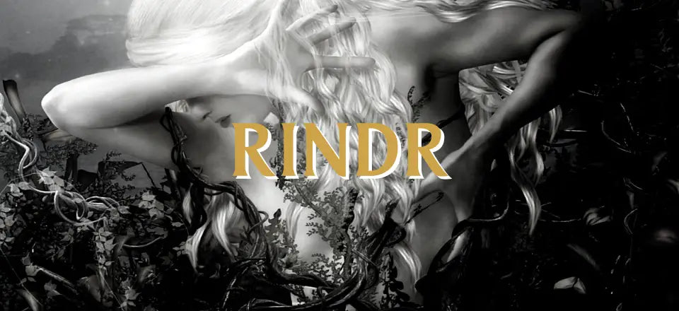 rindr