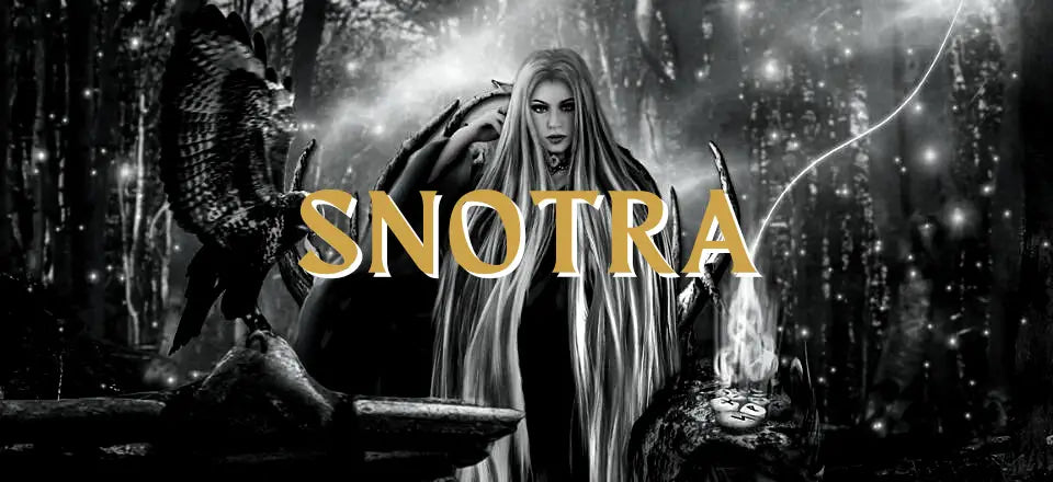 snotra