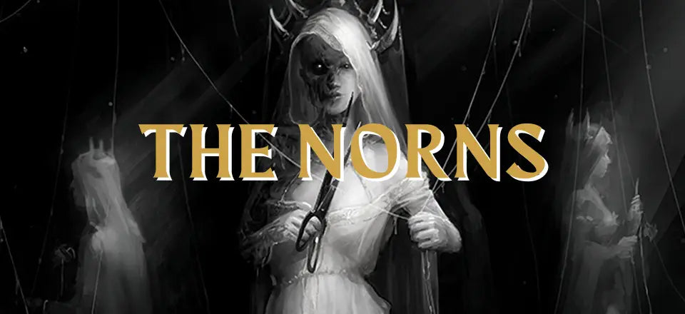 The Norns