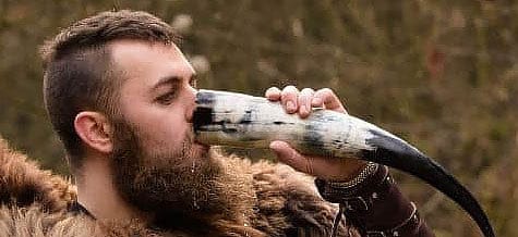 Top 10 Gift Ideas To Give the Viking in Your Life