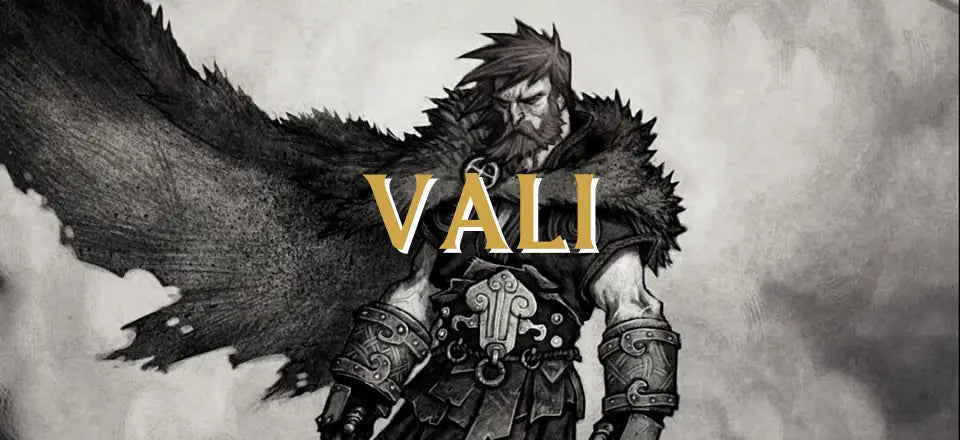 vali