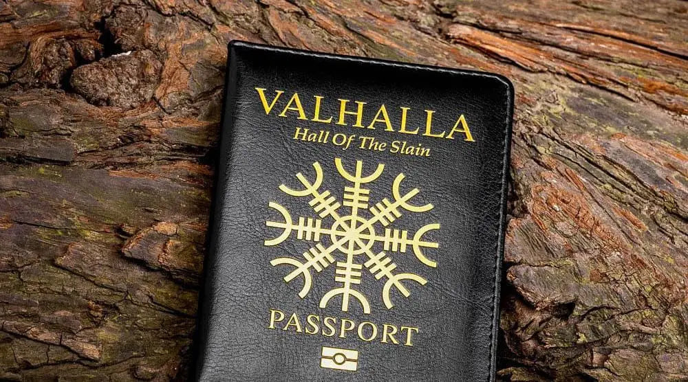 Collectables and Other Items