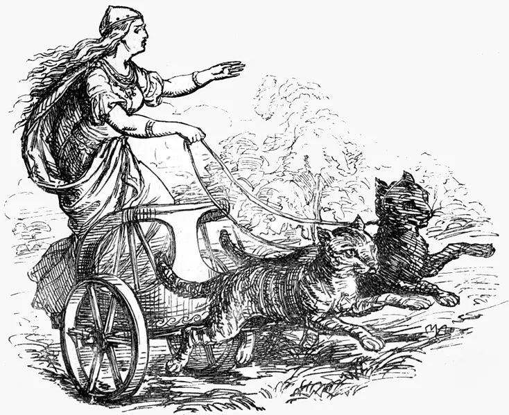 File:Freyja riding with her cats (1874).jpg