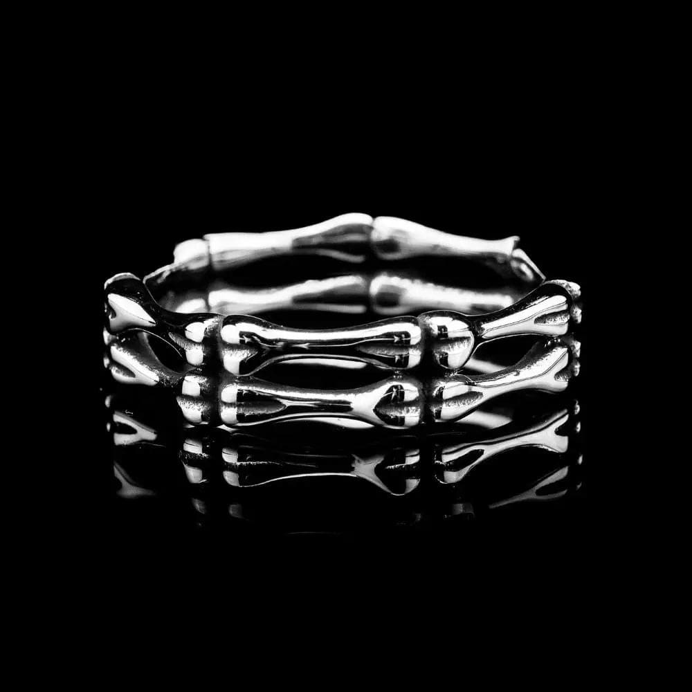 Bones Ring - Ring