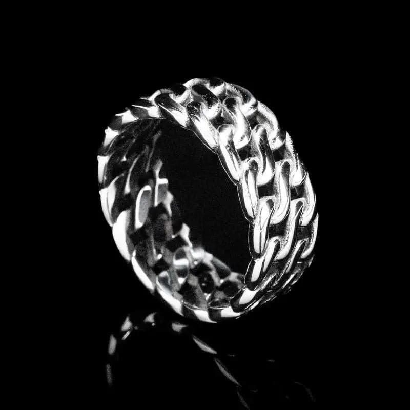 Chain Ring