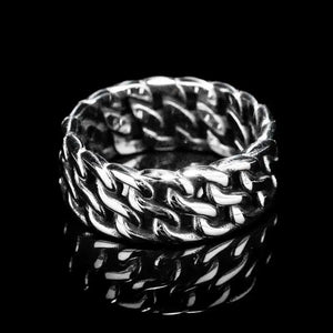 Chain Ring