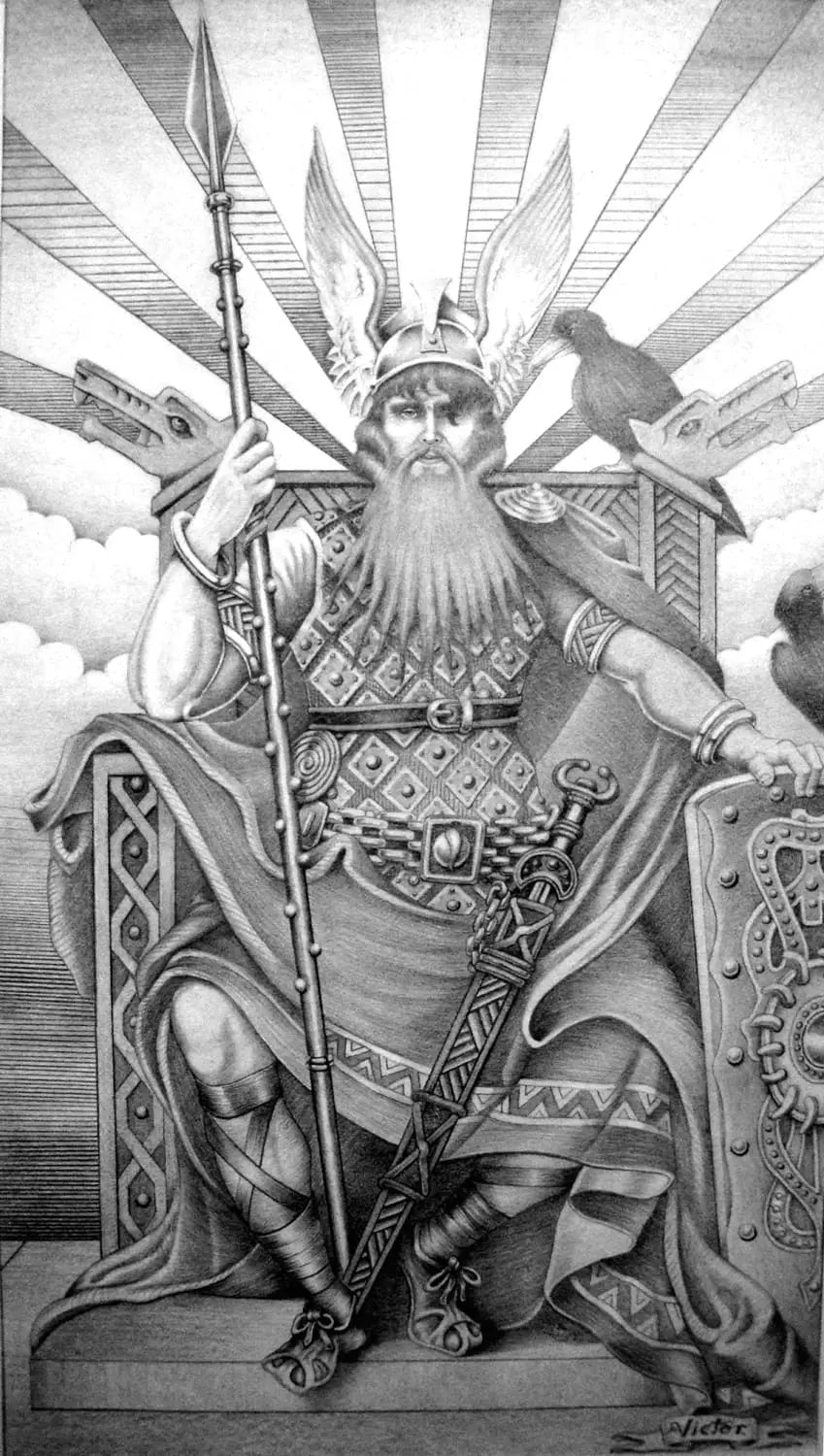 File:Odin.jpg - Wikimedia Commons