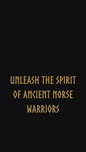 925 Sterling Silver Byzantine Chain