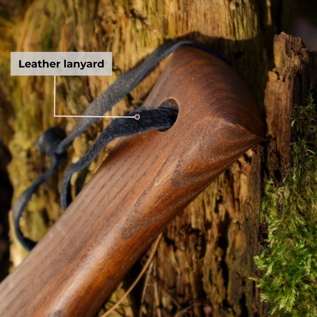 Slavic Svarog Nordic Hammer