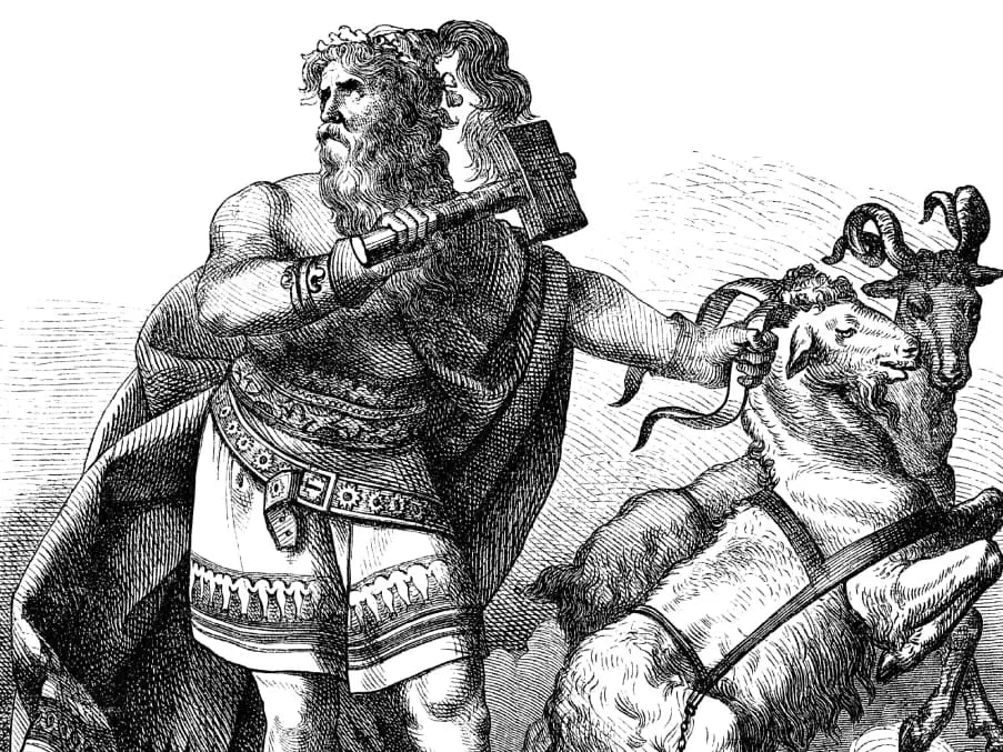 Badass' Guys: Giving History A Kick (And A Punch) : NPR