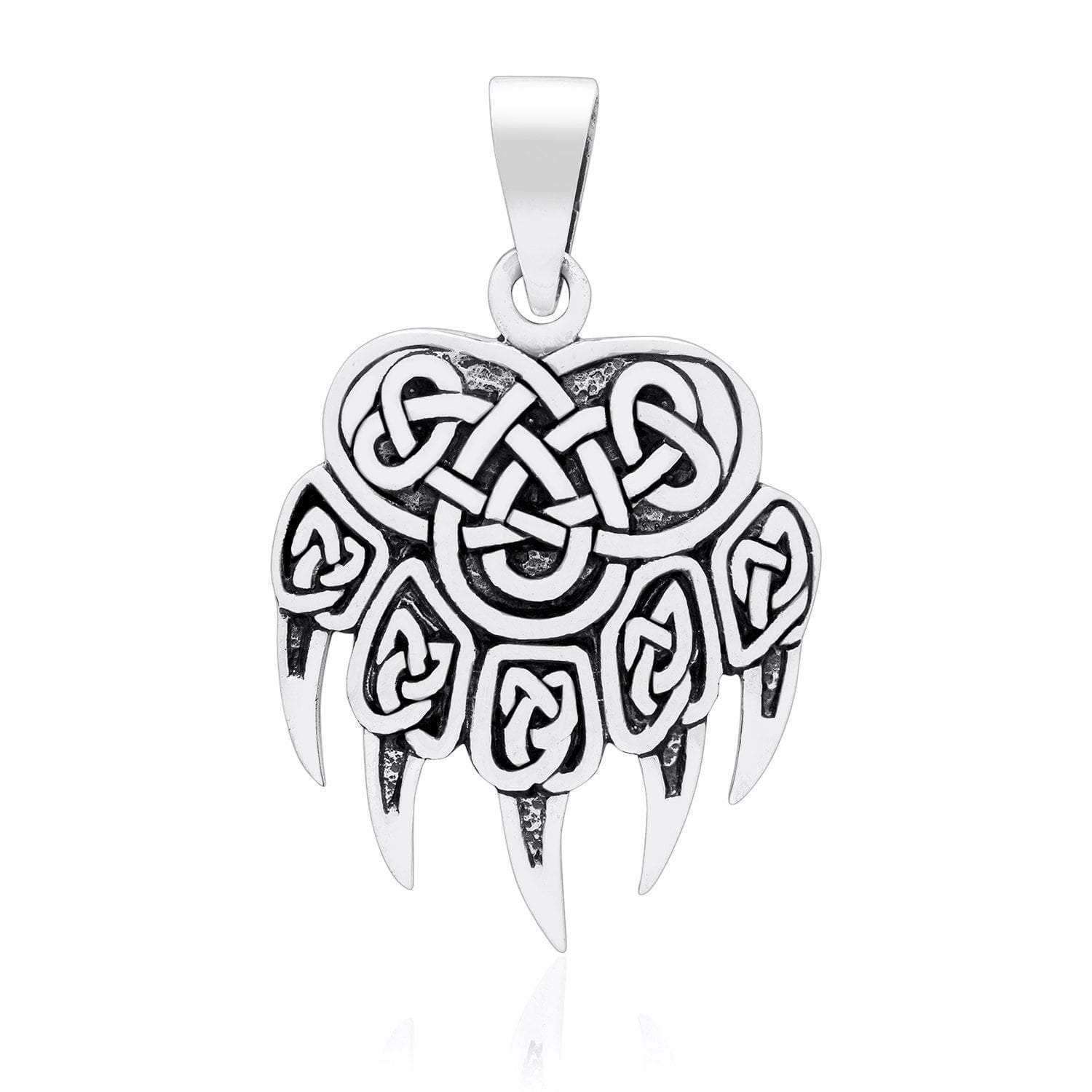 Lagertha Shieldmaiden Pendant Necklace | Peace symbol, Lagertha, Shield  maiden