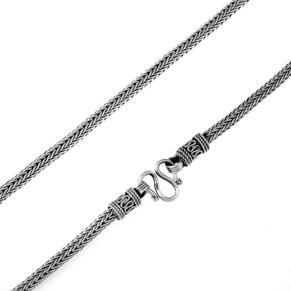 925-sterling-silver-king-