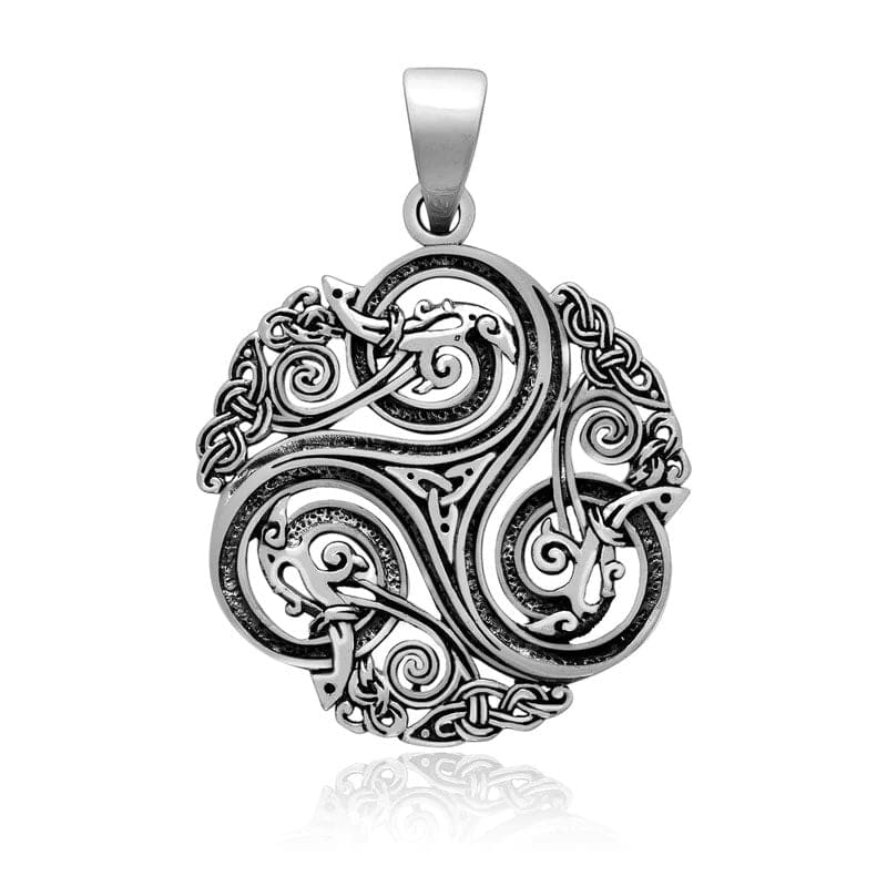 925 pendants hot sale