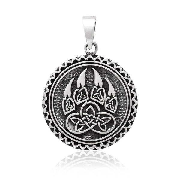 Silver Viking Jewelry | Silver Norse Jewelry | Norse Spirit Page 2