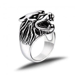 925-sterling-silver-wolf-head-