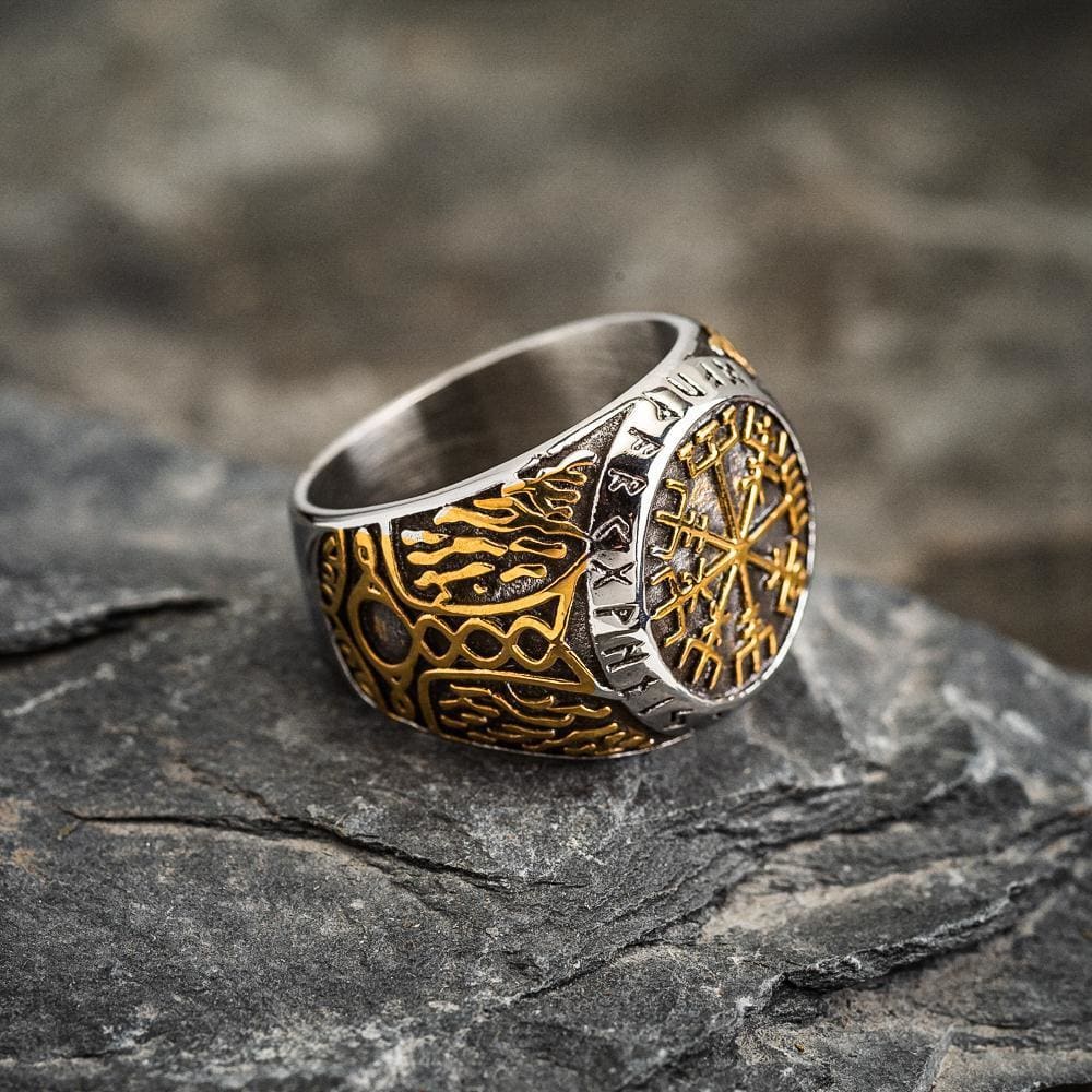 Viking spirit jewelry new arrivals