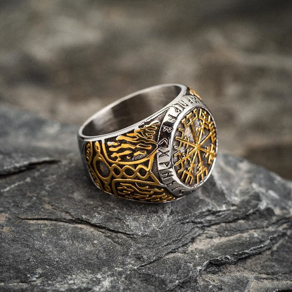 dual-color-vegvisir-and-runes-