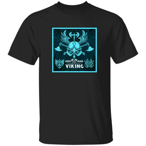 North Guard Viking T-Shirt