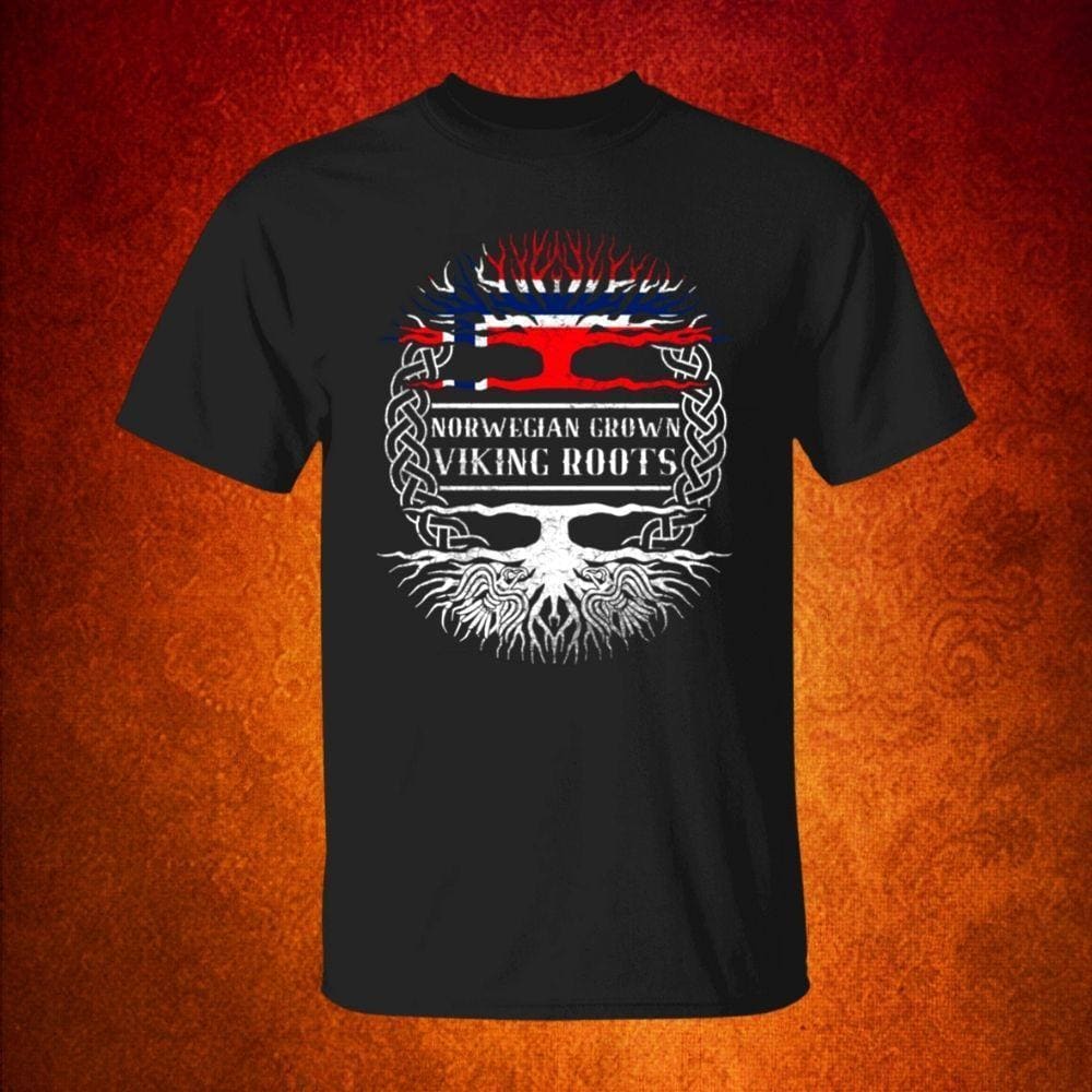 Heren Merino T-shirt 120 Competition Light Korte Mouwen Ortovox Zwarte Raaf Z10026 Heren Merino T-shirt 120 Competition Light Korte Mouwen Ortovox Zwarte Raaf Z10026