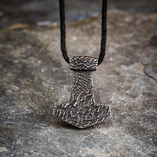 stainless-steel-aged-mjolnir-