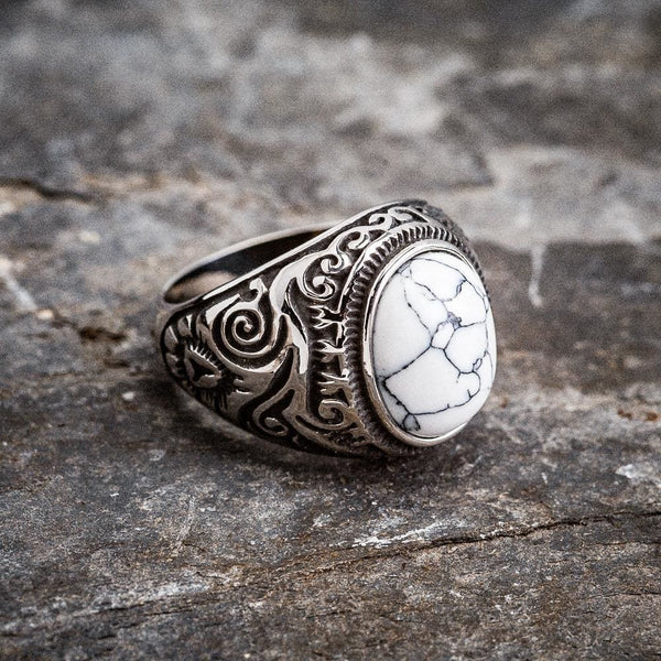 stainless-steel-celtic-scroll-