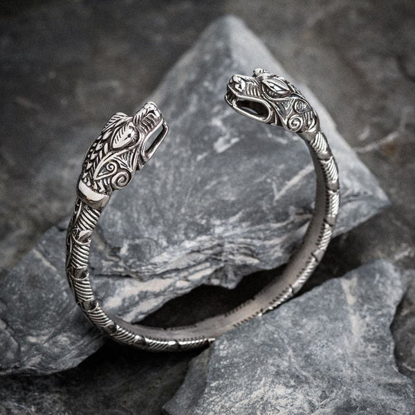 stainless-steel-dragon-head-