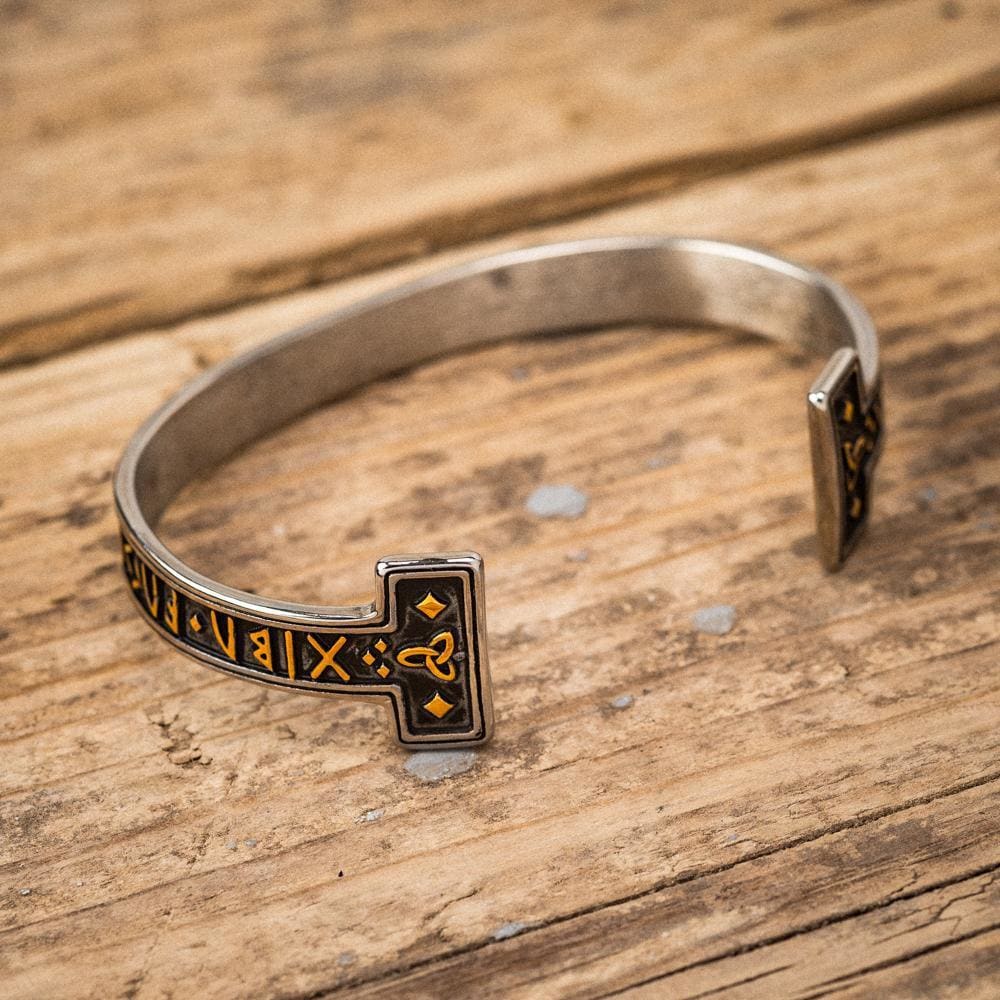 Perthro Brass Bracelet, Brass Rune Jewelry, hotsell Pagan Bracelet, Viking Rune Bracelet, Norse Rune Jewelry, Elder Futhark Runes, Talisman Jewelry