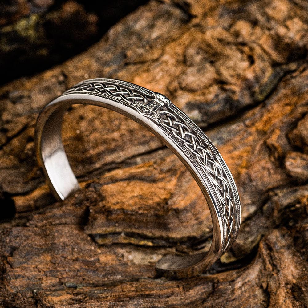 Celtic Jewelry | Men's Celtic Jewelry | Norse Spirit