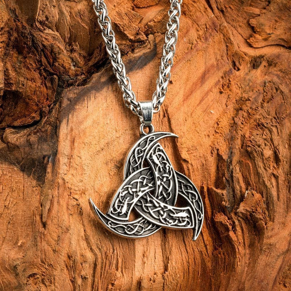 stainless-steel-odins-horn-