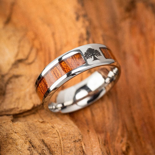 stainless-steel-tree-of-life-