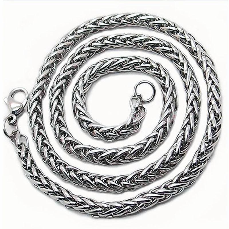 Viking Chain