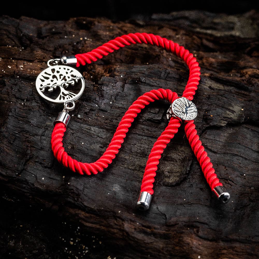 https://norsespirit.com/cdn/shop/products/tree-of-life-braided-adjustable-cord-bracelet-775_1200x.jpg?v=1658860302