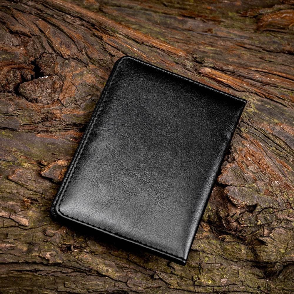 Viking Valhalla Passport Cover-Viking Collectables-Norse Spirit