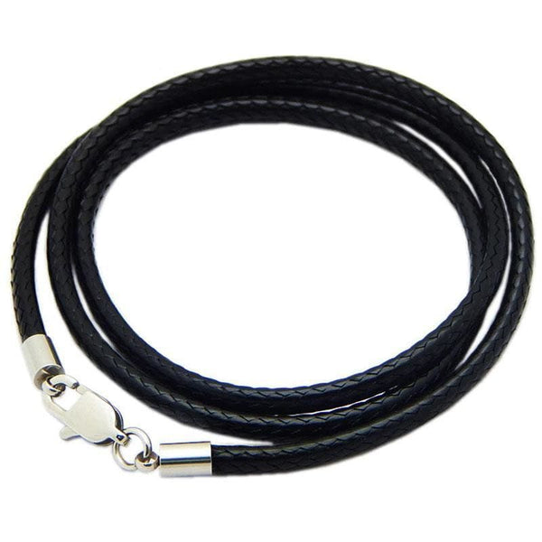 waxed-cord-necklace-with- waxed-cord-necklace-with-